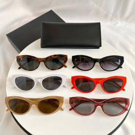 Picture of YSL Sunglasses _SKUfw56808888fw
